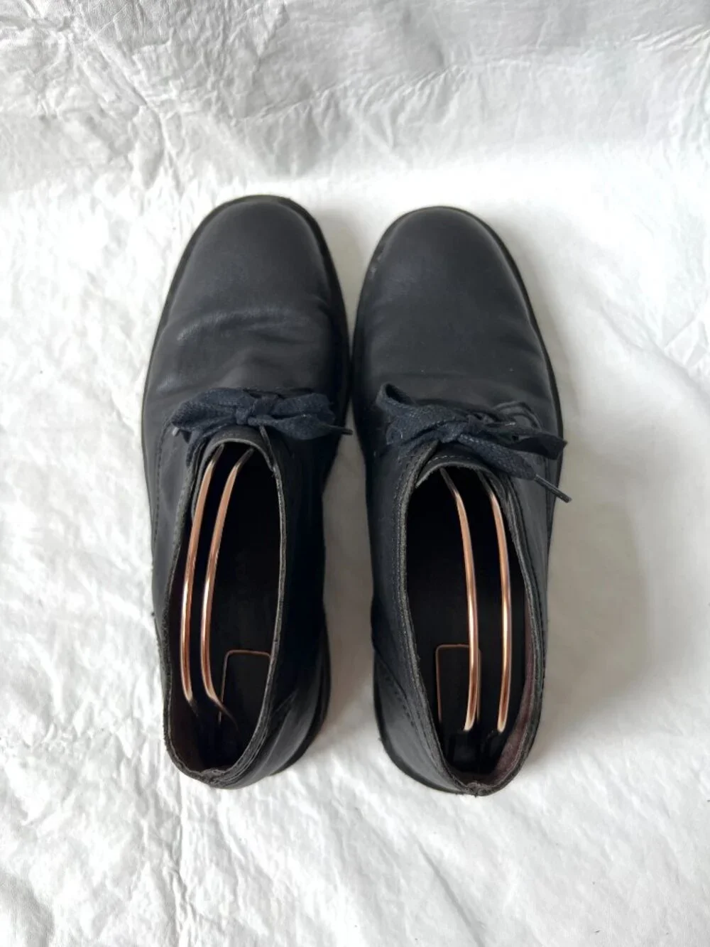 John Varvatos john varvatos